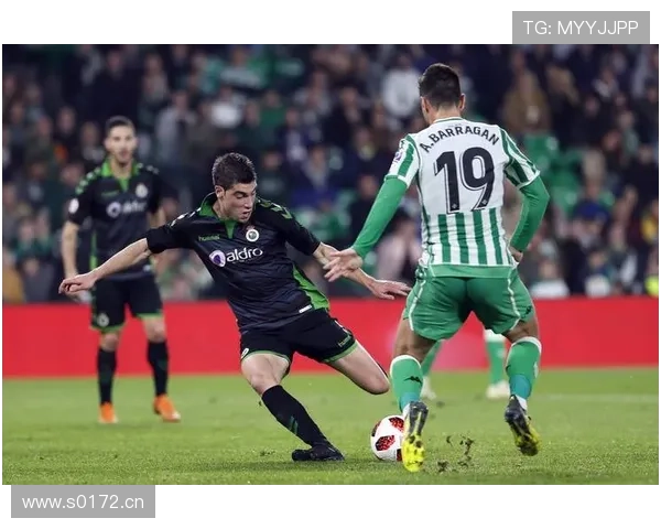 皇家贝蒂斯主场险胜阿拉维斯全取三分巩固西甲积分榜中游位置