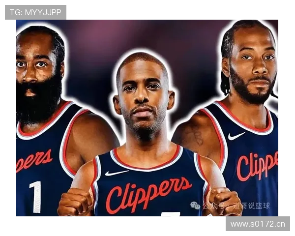 NBA杯小组赛揭晓 火勇再度对决 洛城双雄同组竞争激烈 NBA杯小组赛揭晓 火勇再度对决 洛城双雄同组竞争激烈