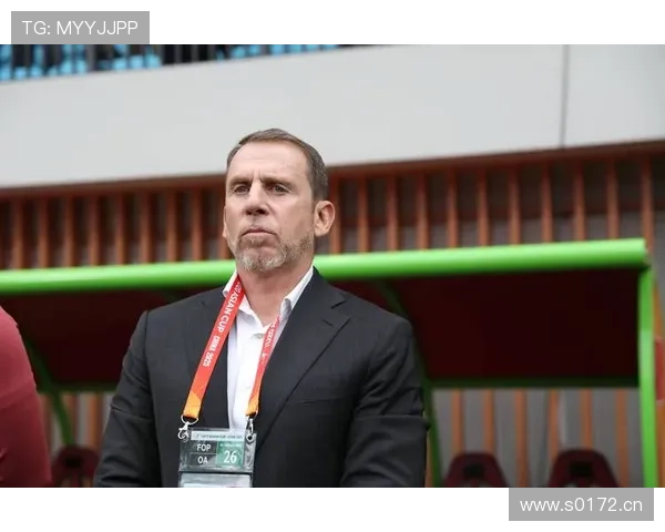 沙特电竞世界杯首日爆冷BLG遭淘汰无缘四强引发赛事热议风波起