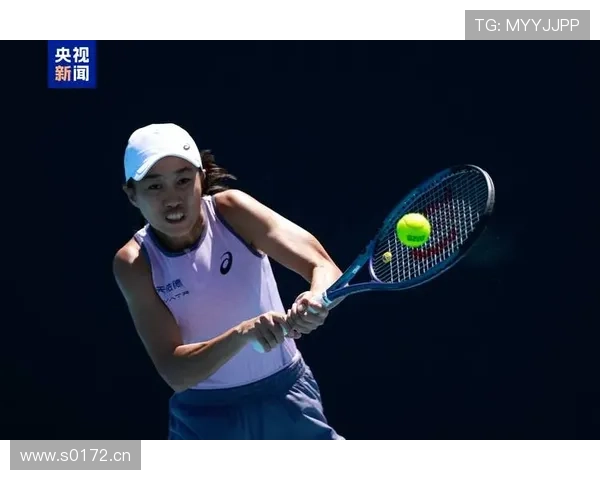 张帅直落两盘轻松战胜对手 晋级香港网球公开赛女单次轮 张帅直落两盘轻松战胜对手 晋级香港网球公开赛女单次轮