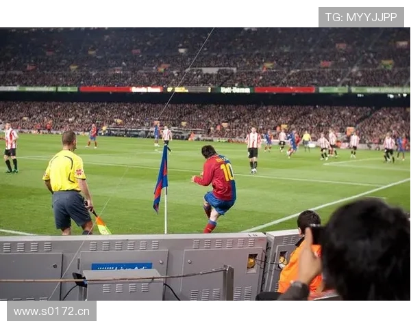 巴塞罗那重返诺坎普球场面临严峻挑战赛季前景堪忧 巴塞罗那重返诺坎普球场面临严峻挑战赛季前景堪忧