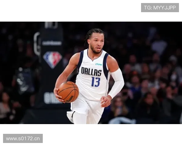 布伦森28分5助攻拉塞尔23分7助攻助力尼克斯险胜独行侠