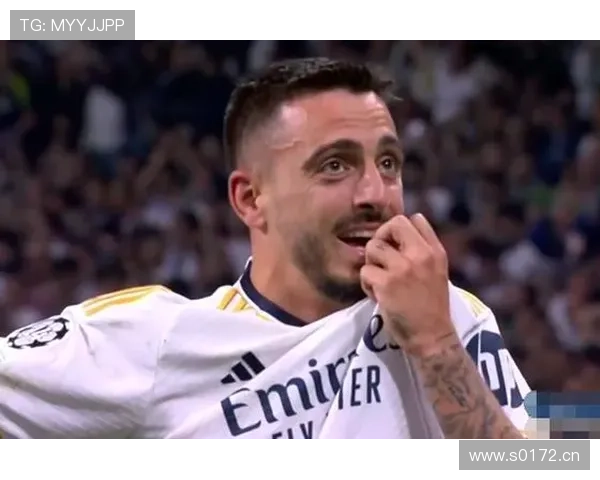 决赛点绝杀逆转夺冠时刻选手赛后情绪失控泪洒赛场感动全场瞬间