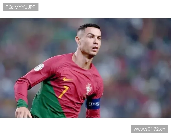 C罗谈观赛偏好：热爱巴西阿根廷西班牙球队的比赛