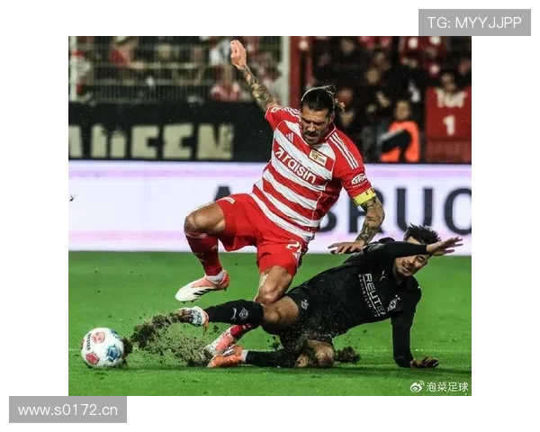 全北现代足球俱乐部提前五轮锁定K1联赛冠军历史首次十冠荣耀 全北现代足球俱乐部提前五轮锁定K1联赛冠军历史首次十冠荣耀