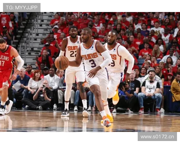 帕森斯称赞保罗历史控卫地位或进前五引发热议