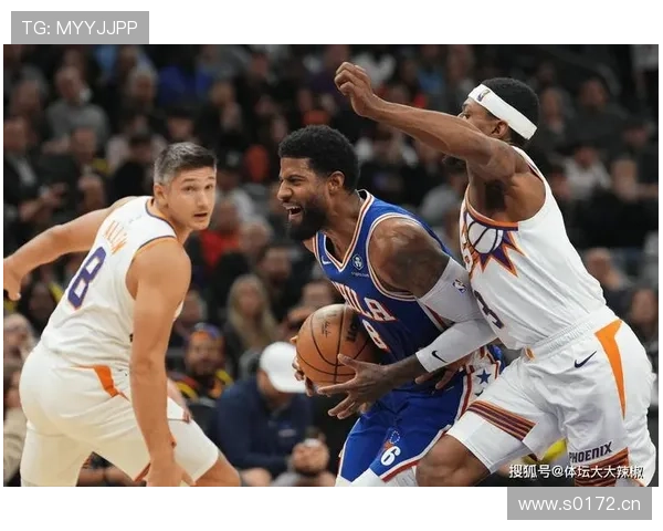 快船队迎来乔治复出但小卡伤情未明球队前景堪忧