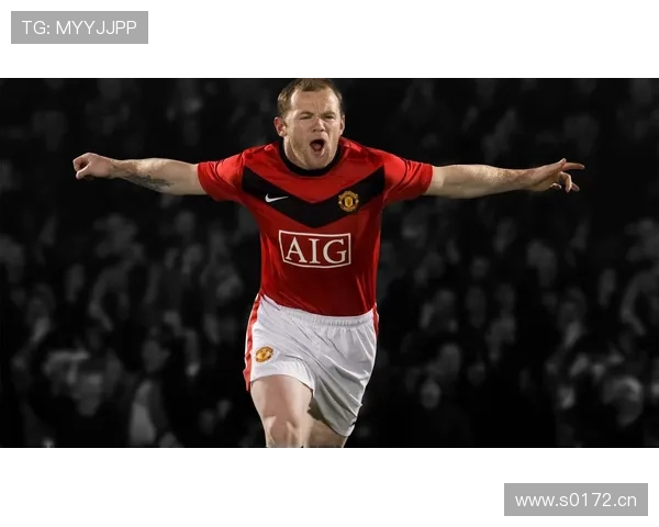 英格兰年度最佳回顾鲁尼四度获奖创历史纪录