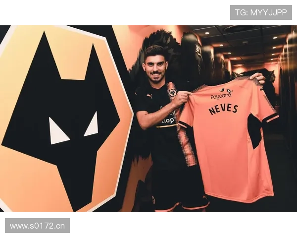 邮报评论利物浦质疑荒谬自毁形象主观判断无需深究