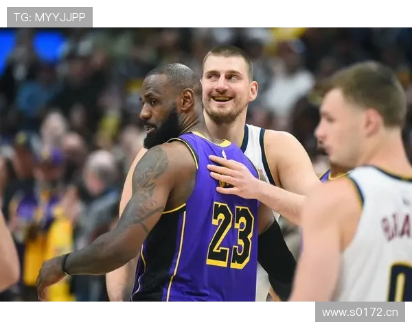 魔术在总决赛中以4-3逆转勇士夺冠湖人意外无缘季后赛