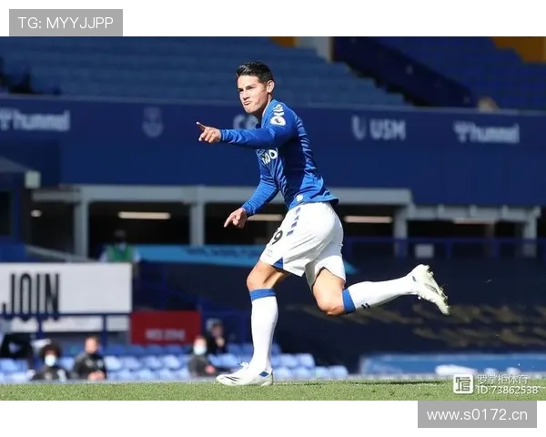 卡内达展望未来期待球队重返竞争行列走出低谷