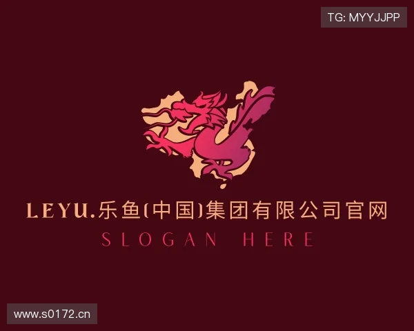 发现乐鱼体育官方